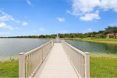 3259 Potomac Ct, Naples, FL 34120 - Photo 38