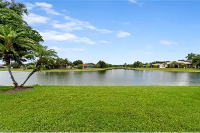 3259 Potomac Ct, Naples, FL 34120 - Photo 28