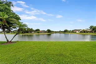 3259 Potomac Ct, Naples, FL 34120 - Photo 28