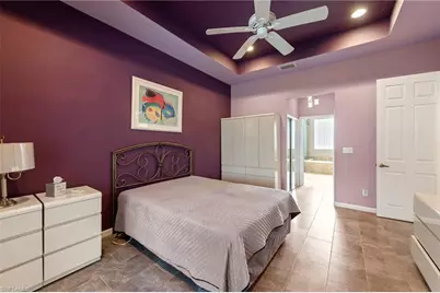 3259 Potomac Ct, Naples, FL 34120 - Photo 14