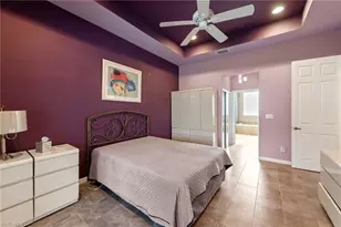 3259 Potomac Ct, Naples, FL 34120 - Photo 14