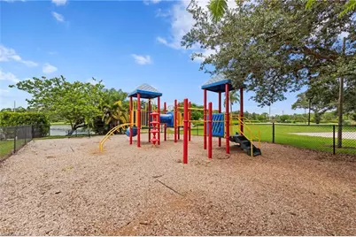 3259 Potomac Ct, Naples, FL 34120 - Photo 40