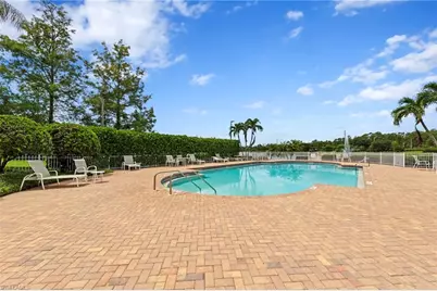 3259 Potomac Ct, Naples, FL 34120 - Photo 36