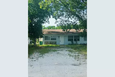 1215 S Alhambra Cir #B, Naples, FL 34103 - Photo 1
