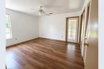 4210 Cindy Ave, Naples, FL 34112 - Photo 2