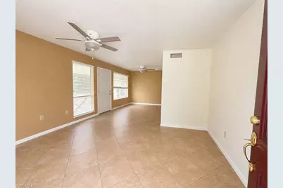 4210 Cindy Ave, Naples, FL 34112 - Photo 8