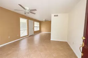 4210 Cindy Ave, Naples, FL 34112 - Photo 8