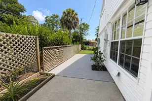 4210 Cindy Ave, Naples, FL 34112 - Photo 4