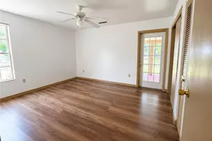 4210 Cindy Ave, Naples, FL 34112 - Photo 10