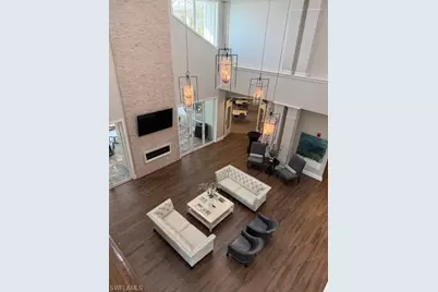 20005 Parrot Key Ct, Estero, FL 33928 - Photo 18