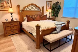 20005 Parrot Key Ct, Estero, FL 33928 - Photo 6