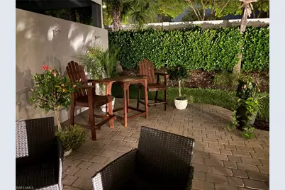 20005 Parrot Key Ct, Estero, FL 33928 - Photo 12