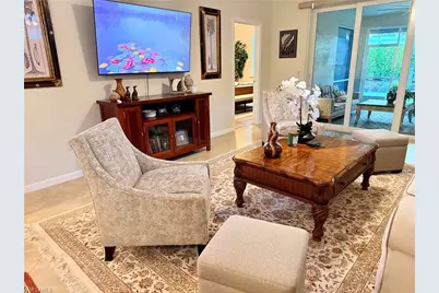 20005 Parrot Key Ct, Estero, FL 33928 - Photo 4