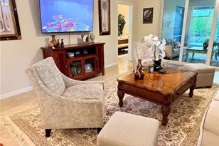 20005 Parrot Key Ct, Estero, FL 33928 - Photo 4