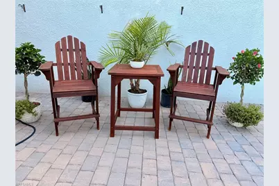 20005 Parrot Key Ct, Estero, FL 33928 - Photo 14