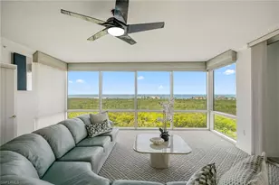 7515 Pelican Bay Blvd, Naples, FL 34108 - Photo 20
