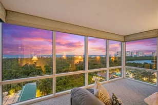 7515 Pelican Bay Blvd, Naples, FL 34108 - Photo 6