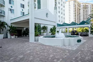 7515 Pelican Bay Blvd, Naples, FL 34108 - Photo 10