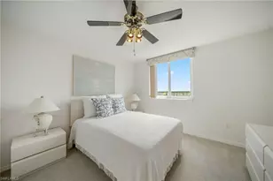 7515 Pelican Bay Blvd, Naples, FL 34108 - Photo 40
