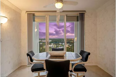 7515 Pelican Bay Blvd #10D, Naples, FL 34108 - Photo 8