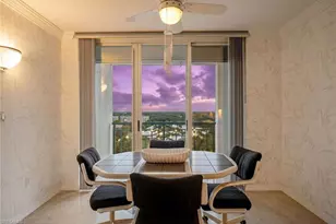 7515 Pelican Bay Blvd, Naples, FL 34108 - Photo 8