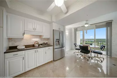 7515 Pelican Bay Blvd #10D, Naples, FL 34108 - Photo 30