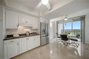 7515 Pelican Bay Blvd, Naples, FL 34108 - Photo 30