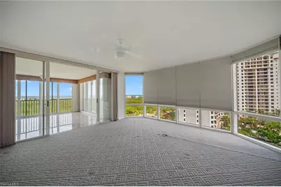 7515 Pelican Bay Blvd #10D, Naples, FL 34108 - Photo 34