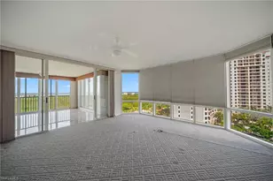 7515 Pelican Bay Blvd, Naples, FL 34108 - Photo 34