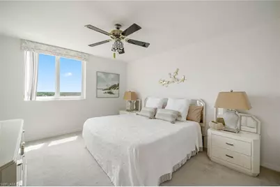 7515 Pelican Bay Blvd #10D, Naples, FL 34108 - Photo 38