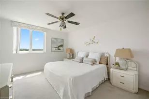 7515 Pelican Bay Blvd, Naples, FL 34108 - Photo 38