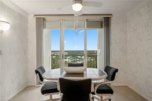 7515 Pelican Bay Blvd, Naples, FL 34108 - Photo 26