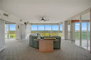 7515 Pelican Bay Blvd, Naples, FL 34108 - Photo 14