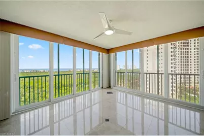 7515 Pelican Bay Blvd #10D, Naples, FL 34108 - Photo 44