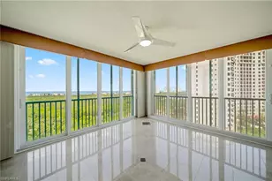 7515 Pelican Bay Blvd, Naples, FL 34108 - Photo 44