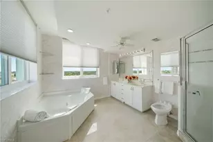7515 Pelican Bay Blvd, Naples, FL 34108 - Photo 36