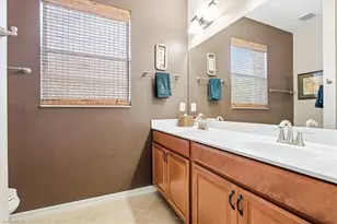 20503 Black Tree Ln, Estero, FL 33928 - Photo 26