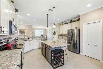 20503 Black Tree Ln, Estero, FL 33928 - Photo 8