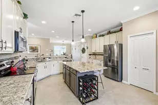 20503 Black Tree Ln, Estero, FL 33928 - Photo 8