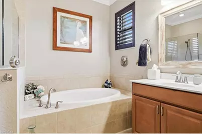20503 Black Tree Ln, Estero, FL 33928 - Photo 40