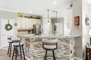 20503 Black Tree Ln, Estero, FL 33928 - Photo 10