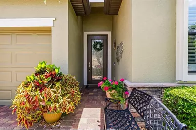 20503 Black Tree Ln, Estero, FL 33928 - Photo 4