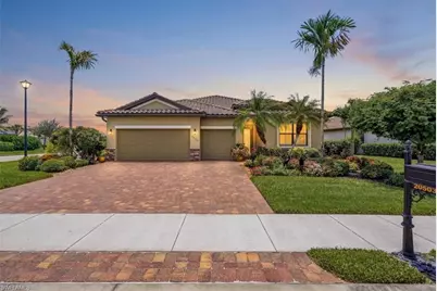 20503 Black Tree Ln, Estero, FL 33928 - Photo 1
