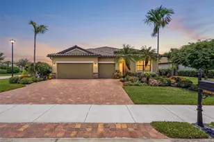 20503 Black Tree Ln, Estero, FL 33928 - Photo 1