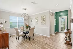 20503 Black Tree Ln, Estero, FL 33928 - Photo 12