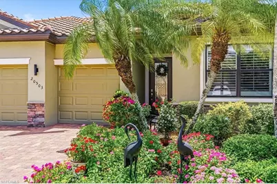 20503 Black Tree Ln, Estero, FL 33928 - Photo 46