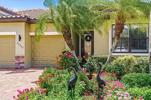 20503 Black Tree Ln, Estero, FL 33928 - Photo 46