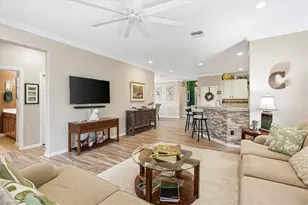 20503 Black Tree Ln, Estero, FL 33928 - Photo 16