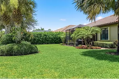 20503 Black Tree Ln, Estero, FL 33928 - Photo 36
