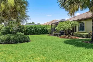20503 Black Tree Ln, Estero, FL 33928 - Photo 36